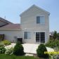 1504 Kettleson Dr, Minooka, IL 60447 ID:603317