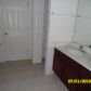 1504 Kettleson Dr, Minooka, IL 60447 ID:603319