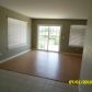 1504 Kettleson Dr, Minooka, IL 60447 ID:603323