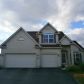 260 Hearthstone Dr, Bartlett, IL 60103 ID:577658