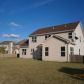 260 Hearthstone Dr, Bartlett, IL 60103 ID:577659