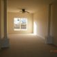 260 Hearthstone Dr, Bartlett, IL 60103 ID:577662