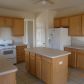 260 Hearthstone Dr, Bartlett, IL 60103 ID:577663