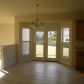 260 Hearthstone Dr, Bartlett, IL 60103 ID:577664