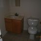 260 Hearthstone Dr, Bartlett, IL 60103 ID:577665