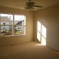 260 Hearthstone Dr, Bartlett, IL 60103 ID:577666