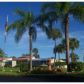 2541 Boundbrook Blvd Apt 104, West Palm Beach, FL 33406 ID:586094