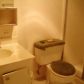 2541 Boundbrook Blvd Apt 104, West Palm Beach, FL 33406 ID:586096