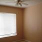 2541 Boundbrook Blvd Apt 104, West Palm Beach, FL 33406 ID:586097