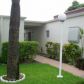 2541 Boundbrook Blvd Apt 104, West Palm Beach, FL 33406 ID:586103