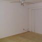 2541 Boundbrook Blvd Apt 104, West Palm Beach, FL 33406 ID:586098