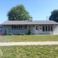 35658 Thames St, Westland, MI 48186 ID:591111