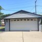 35658 Thames St, Westland, MI 48186 ID:591112