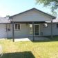 35658 Thames St, Westland, MI 48186 ID:591113