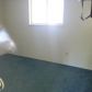 35658 Thames St, Westland, MI 48186 ID:591116