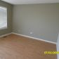 1504 Kettleson Dr, Minooka, IL 60447 ID:603324