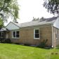 601 W Oriole Ln, Mount Prospect, IL 60056 ID:609345