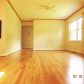 601 W Oriole Ln, Mount Prospect, IL 60056 ID:609346