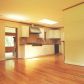 601 W Oriole Ln, Mount Prospect, IL 60056 ID:609347