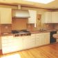 601 W Oriole Ln, Mount Prospect, IL 60056 ID:609348