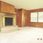 601 W Oriole Ln, Mount Prospect, IL 60056 ID:609349