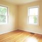 601 W Oriole Ln, Mount Prospect, IL 60056 ID:609350