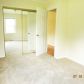 601 W Oriole Ln, Mount Prospect, IL 60056 ID:609352