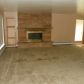 31 Highland St, Calumet City, IL 60409 ID:611117