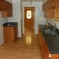 31 Highland St, Calumet City, IL 60409 ID:611119