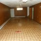 31 Highland St, Calumet City, IL 60409 ID:611124