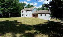 83 East Rd Broad Brook, CT 06016