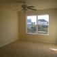 260 Hearthstone Dr, Bartlett, IL 60103 ID:577667