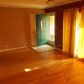 11221 S Albany Ave, Chicago, IL 60655 ID:605089