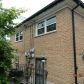 1257 Memorial Dr, Calumet City, IL 60409 ID:607219