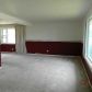 1257 Memorial Dr, Calumet City, IL 60409 ID:607220