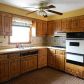 1257 Memorial Dr, Calumet City, IL 60409 ID:607221