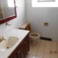 1257 Memorial Dr, Calumet City, IL 60409 ID:607222