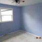 1257 Memorial Dr, Calumet City, IL 60409 ID:607223