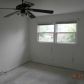 1257 Memorial Dr, Calumet City, IL 60409 ID:607224