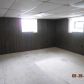 1257 Memorial Dr, Calumet City, IL 60409 ID:607227