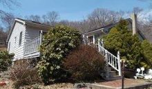 188 Cook Ln Beacon Falls, CT 06403