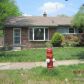 22623 Chapoton St, Saint Clair Shores, MI 48080 ID:596244