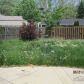 22623 Chapoton St, Saint Clair Shores, MI 48080 ID:596246