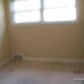 22623 Chapoton St, Saint Clair Shores, MI 48080 ID:596248