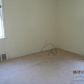 22623 Chapoton St, Saint Clair Shores, MI 48080 ID:596250