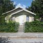 4721 NW 16 AV, Miami, FL 33142 ID:597316