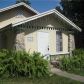 4721 NW 16 AV, Miami, FL 33142 ID:597317