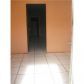 4721 NW 16 AV, Miami, FL 33142 ID:597319