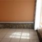 4721 NW 16 AV, Miami, FL 33142 ID:597320