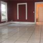 4721 NW 16 AV, Miami, FL 33142 ID:597321